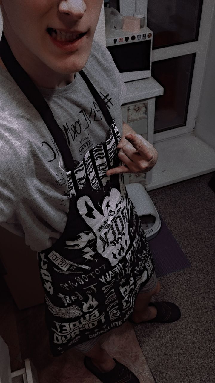 ���� 34063304 ������� ������, 31 ���, ���� ���������� � ���������