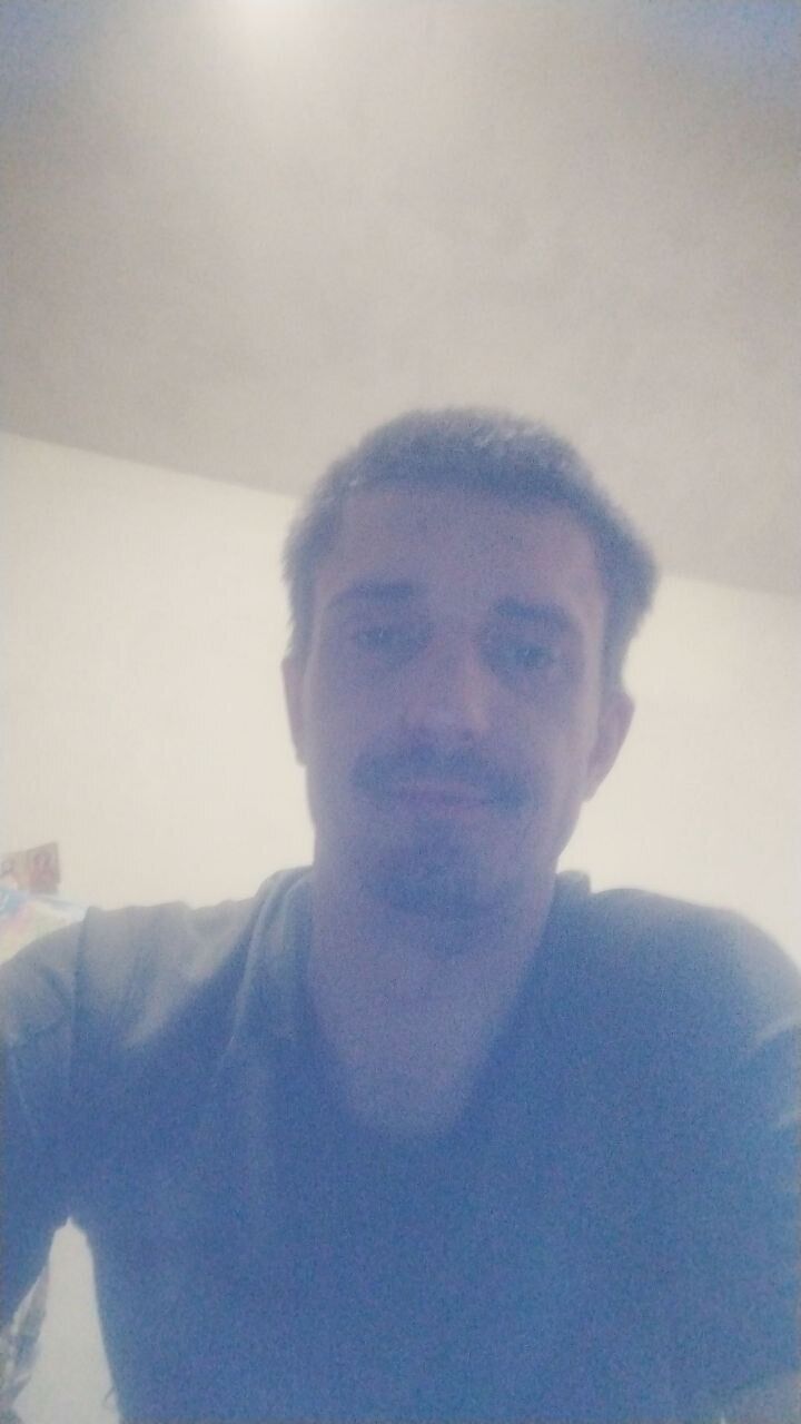 ���� 56074614 ������� ������, 31 ���, ���� ���������� � ������������