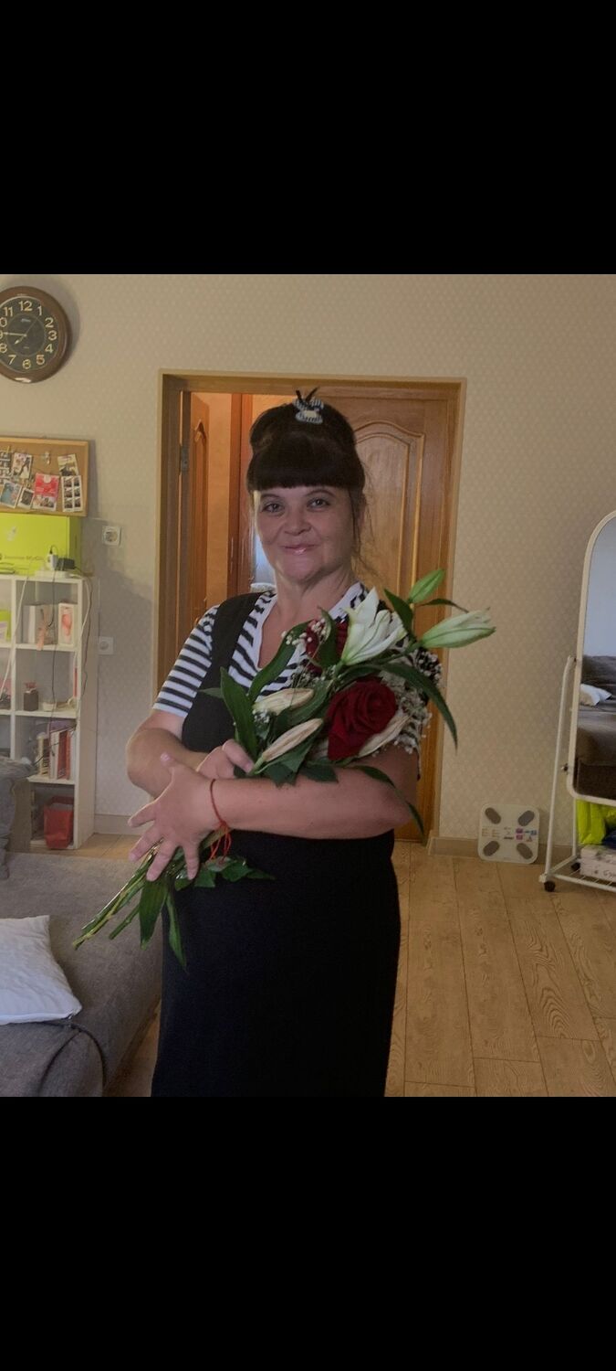 ���� 54764044 ������� ���� �������, 49 ���, ���� ���������� � �������-����