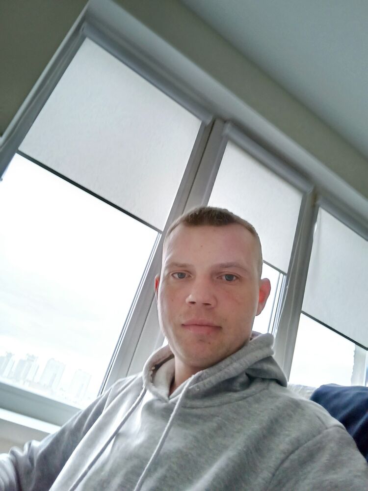 ���������� �����, ���� ������� ������, 36 ���, ������������ ��� ������, ����� � ���������, c�������� ���������, ���������