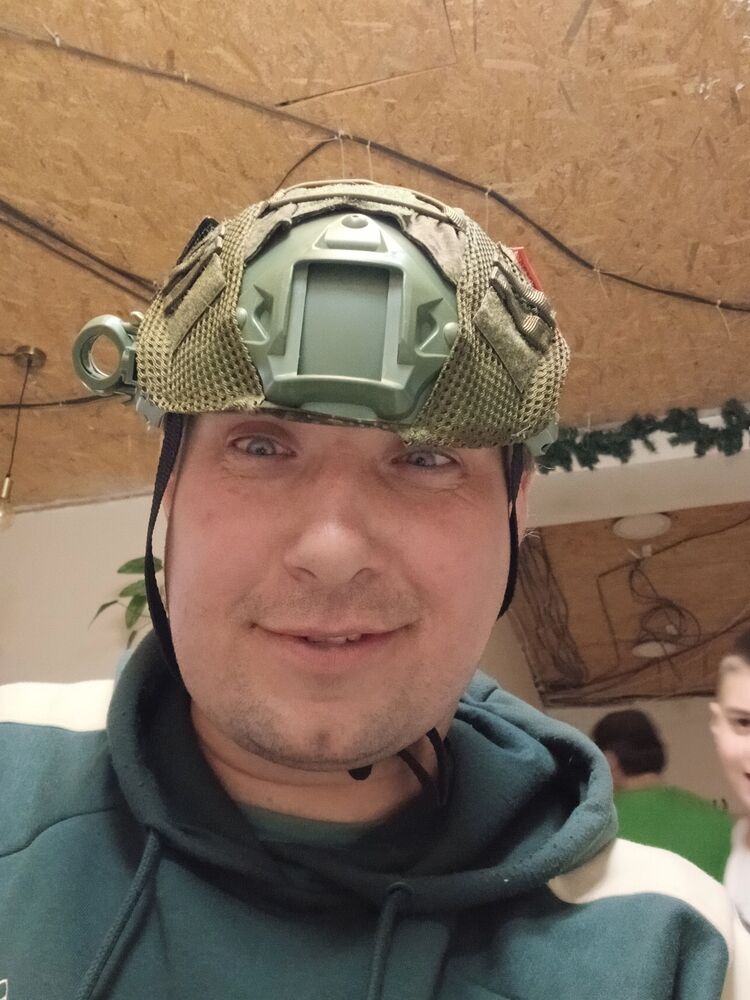 ���������� �����-���������, ���� ������� ��������, 41 ���, ������������ ��� ������, ����� � ���������