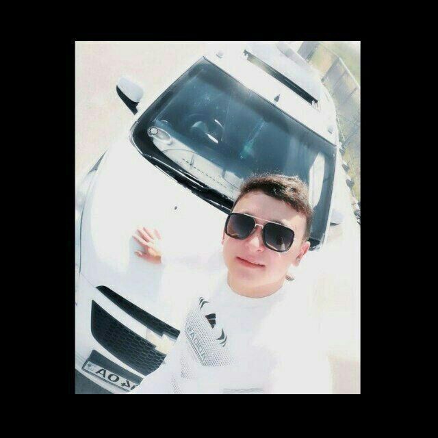  ,   ARTUR, 26 ,   ,   