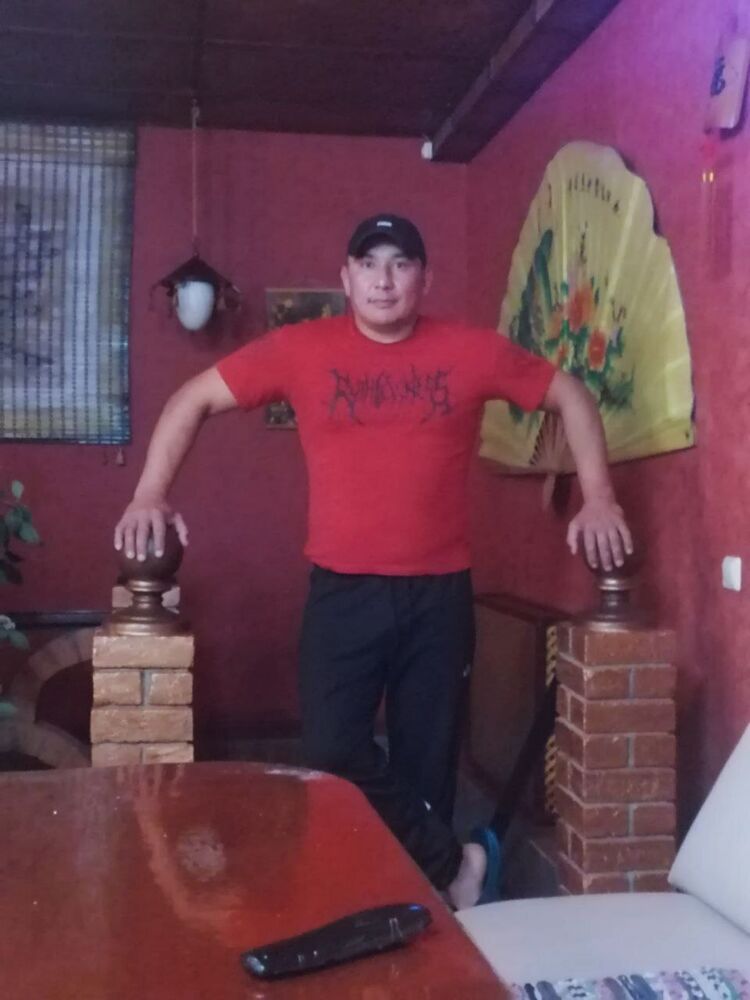 ���� 55579534 ������� ������, 39 ���, ���� ���������� � �����������