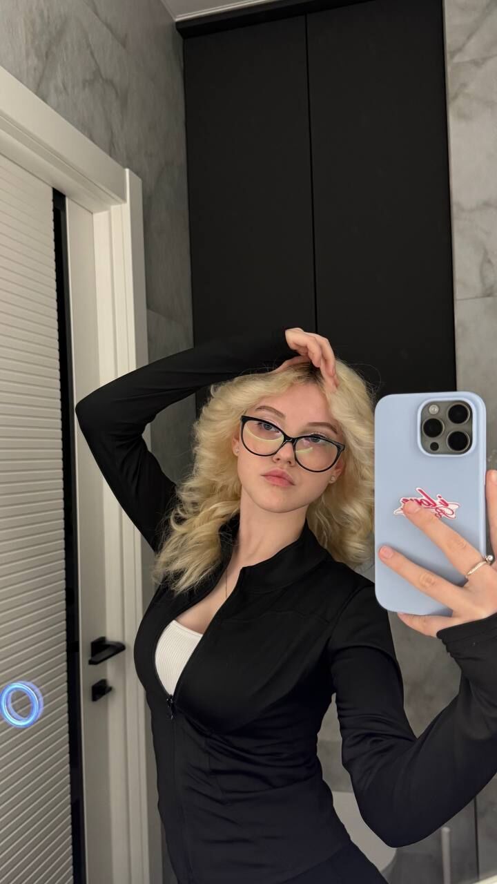 ���� 55634194 ������� ��������, 25 ���, ���� ���������� � ������