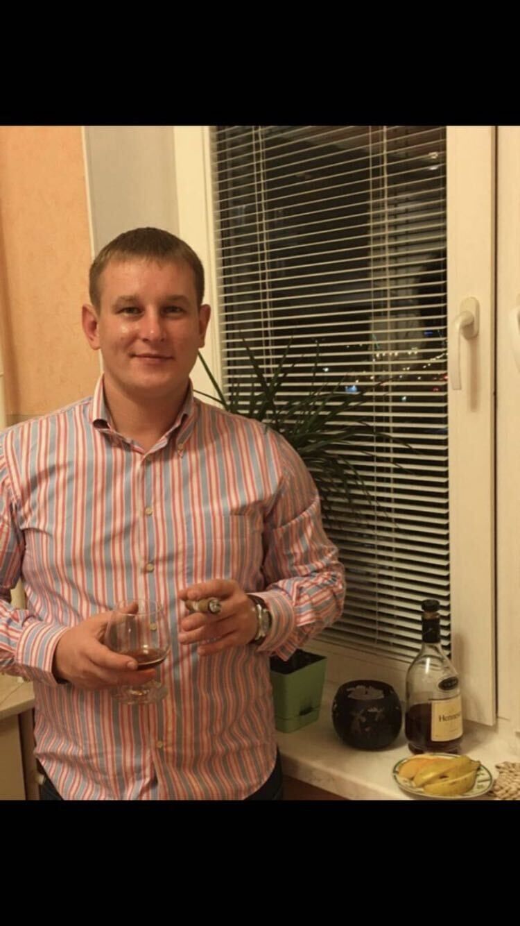 ���� 40605794 ������� ������, 40 ���, ���� ���������� � �����-����������