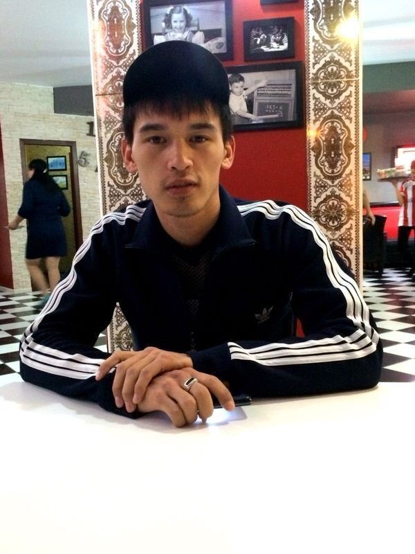 ���� 11542864 ������� ������, 34 ����, ���� ���������� � ������