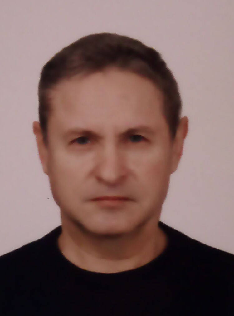  25055264  , 39 ,    