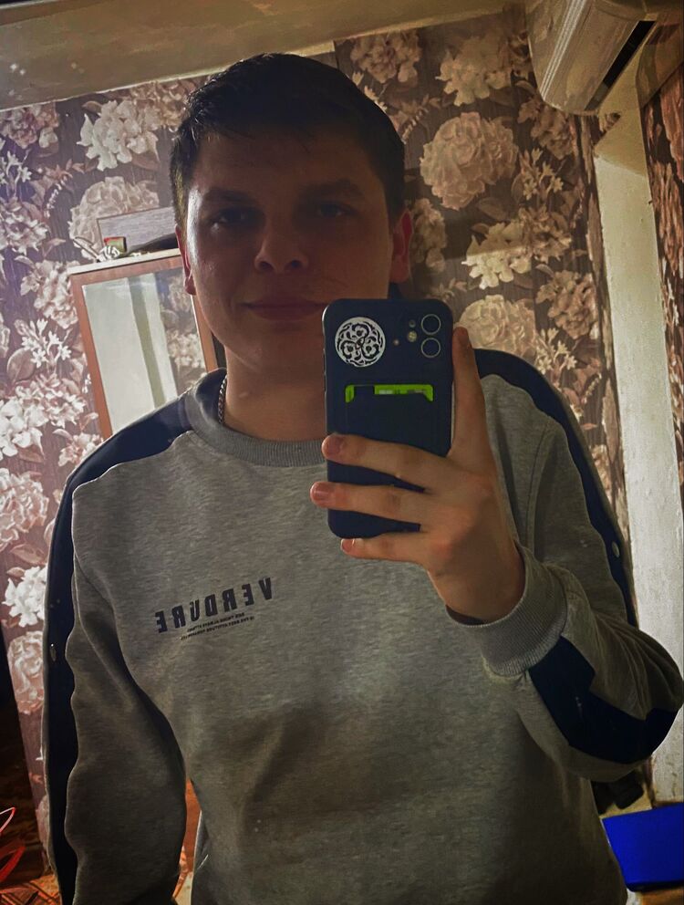 ���� 49667954 ����� ����, 22 ����, ���� ���������� � ����������