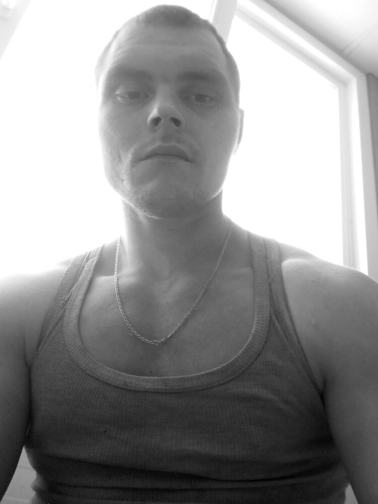 ���������� ����������, ���� ������� ������, 33 ����, ������������ ��� ����� � ���������, c�������� ���������