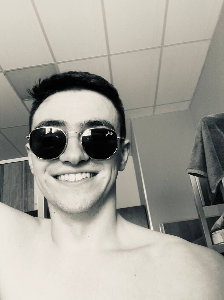 ���� 26414504 ����� ������, 24 ����, ���� ���������� � �����-����������