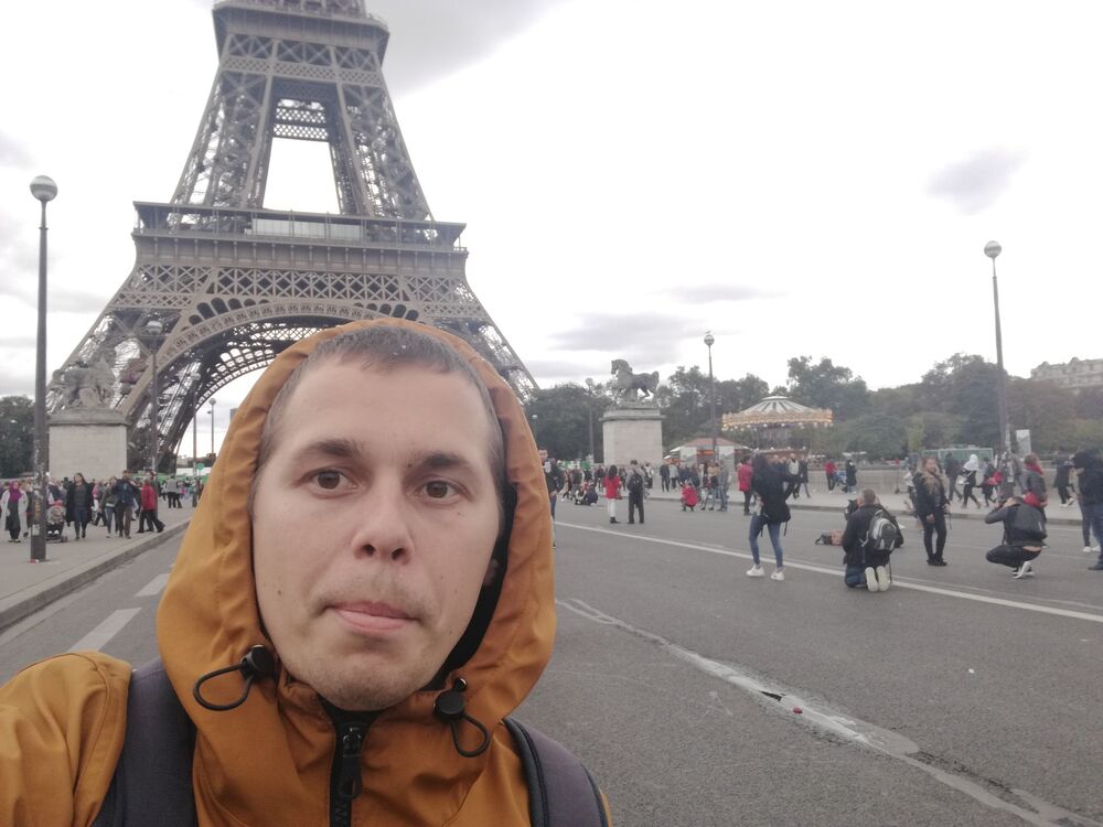 ���������� ���������, ���� ������� ���������, 36 ���, ������������ ��� ������, ����� � ���������