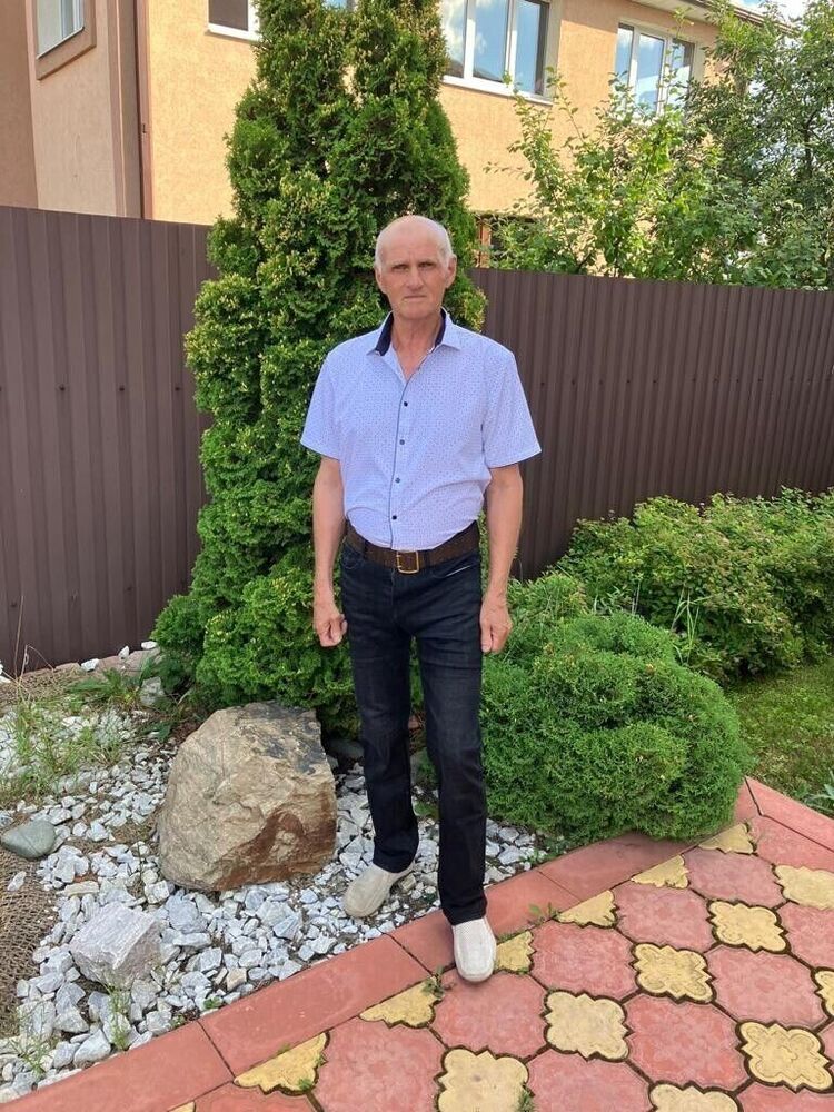 ���� 51651464 ������� ������, 67 ���, ���� ���������� � �����������