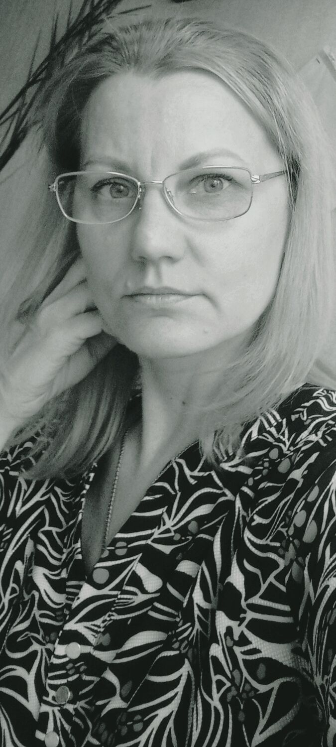  ,   , 48 ,     
