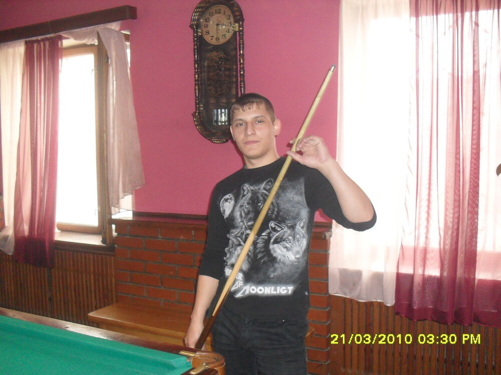 ,   , 37 ,   