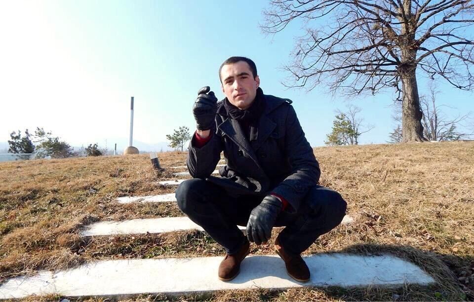  ,   Giorgi, 35 ,   ,   , c 