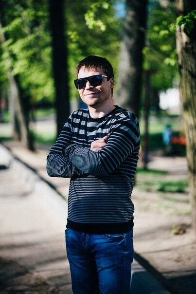 ���� 9092254 ������� ������, 37 ���, ���� ���������� � ���������