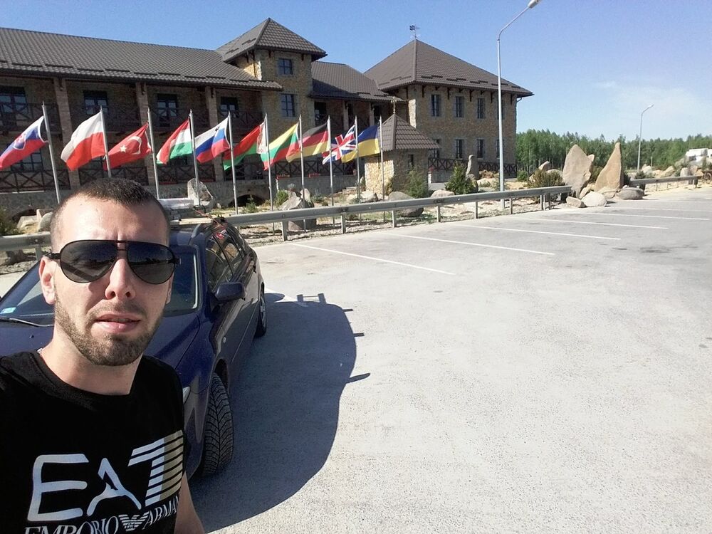  ,   KUBA, 31 ,   ,   , c 