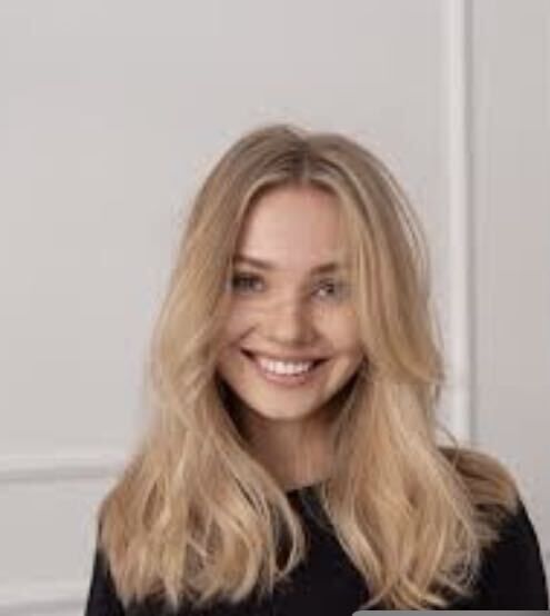 ���� 38478874 ������� �����, 32 ����, ���� ���������� � ������