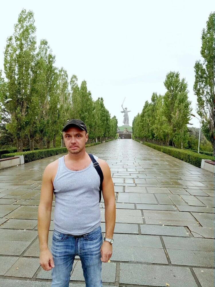 ���� 11673544 ������� ���, 42 ����, ���� ���������� � ����������