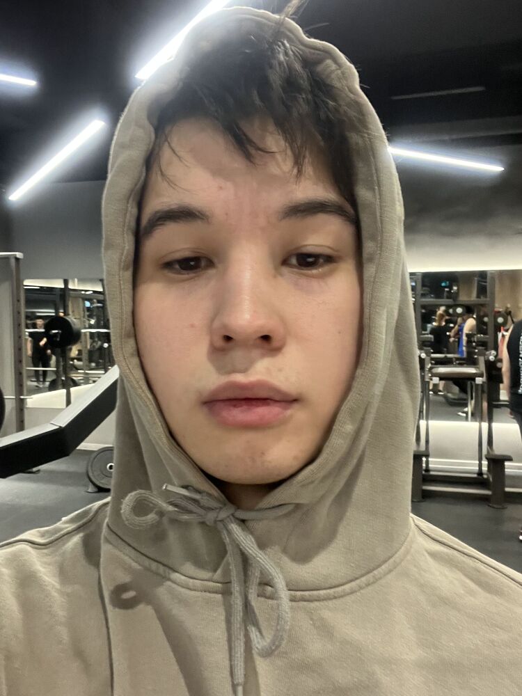 ���������� ������, ���� ����� �����, 22 ����, ������������ ��� ������, ����� � ���������