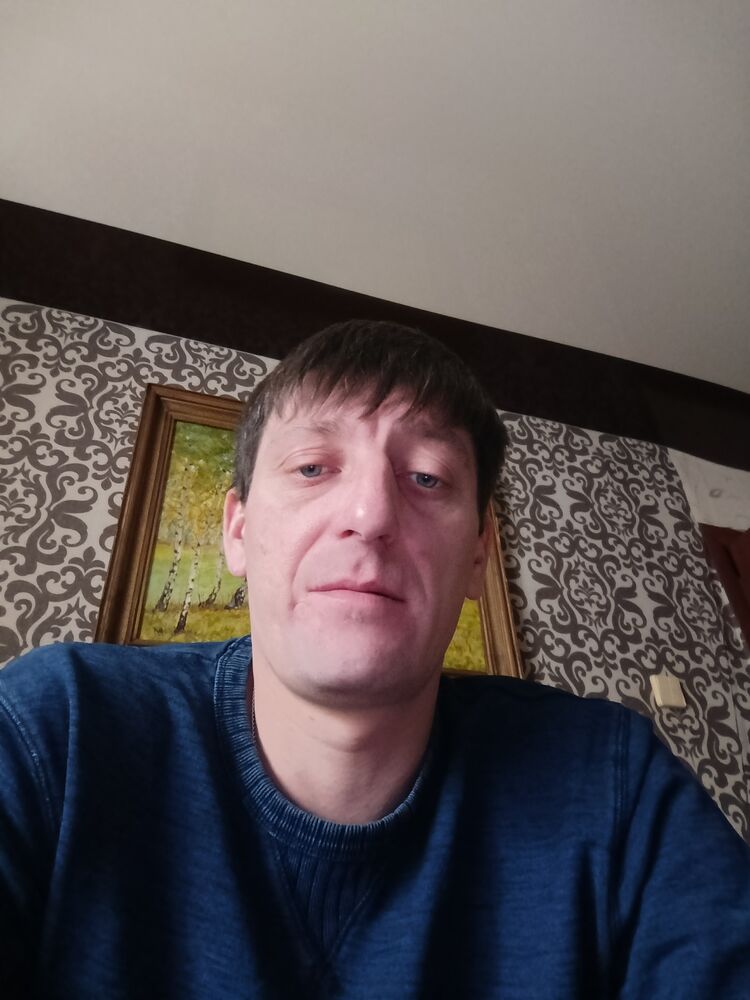  49360644  , 34 ,    