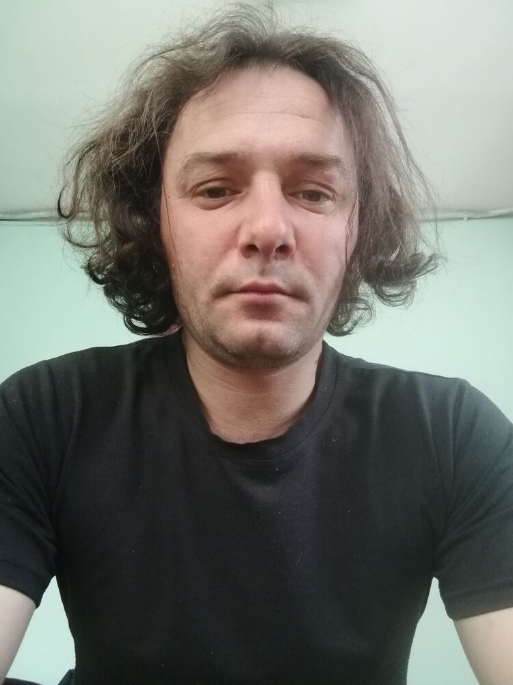 ���������� �����, ���� ������� �����, 40 ���, ������������ ��� ������