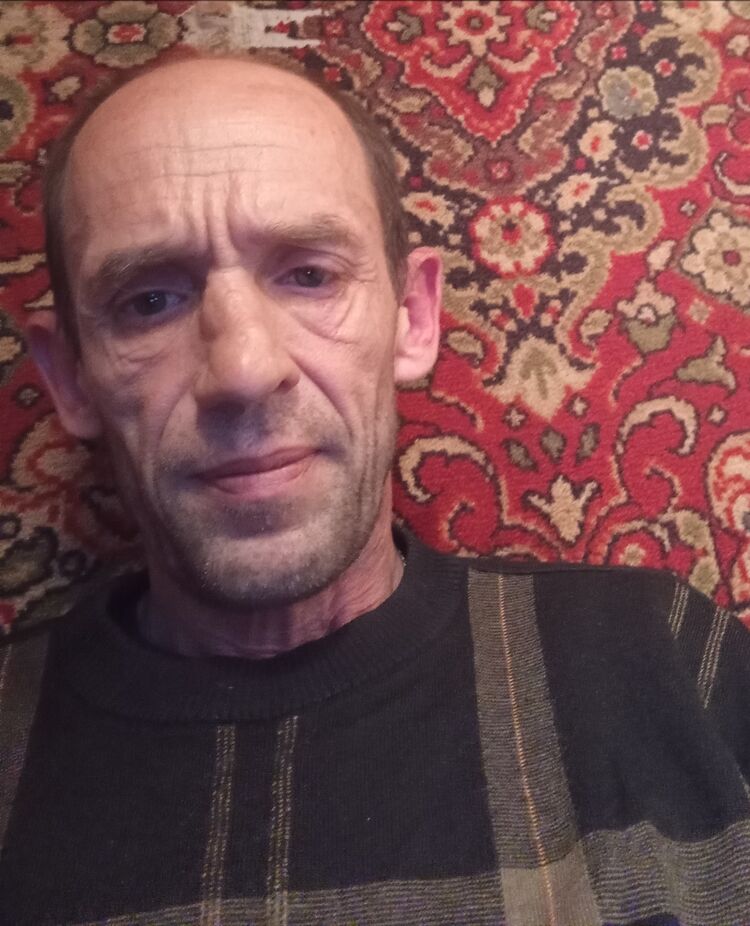 ���� 55842824 ������� ������, 45 ���, ���� ���������� � �����������