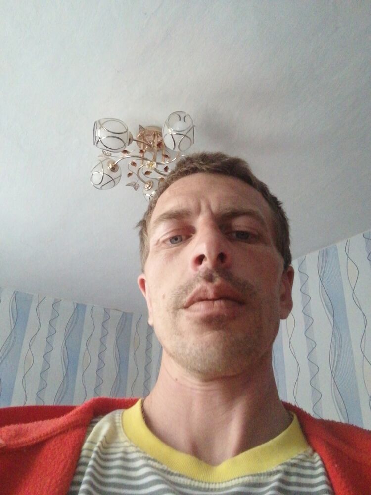  36704124  , 38 ,    