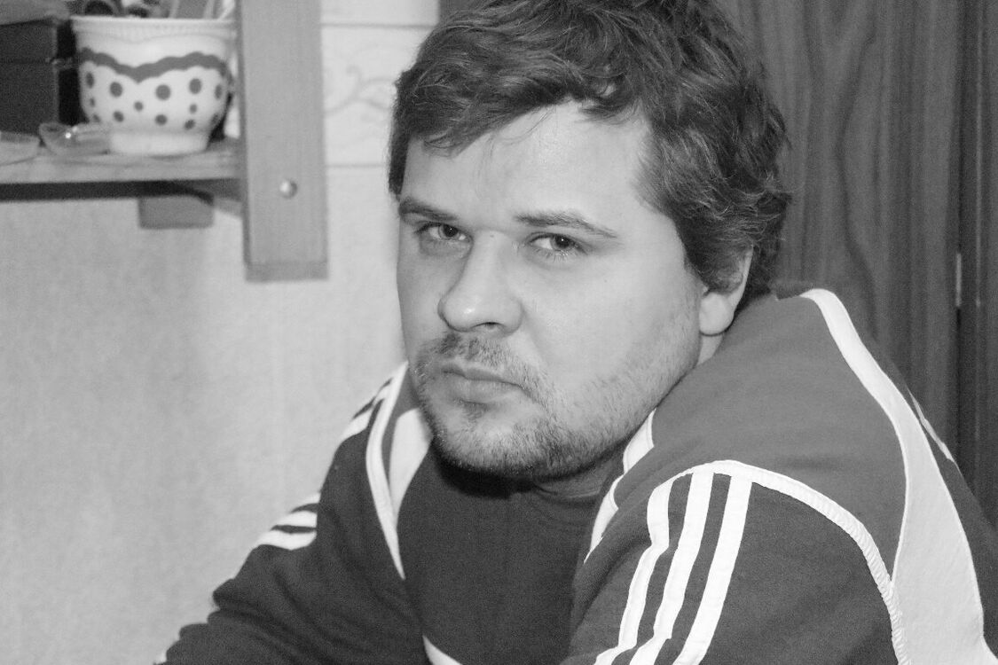 ���������� �����������, ���� ������� ����, 46 ���, ������������ ��� ������, ����� � ���������, c�������� ���������