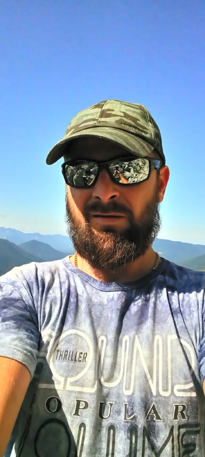 ���� 55645654 ������� ����, 39 ���, ���� ���������� � ����