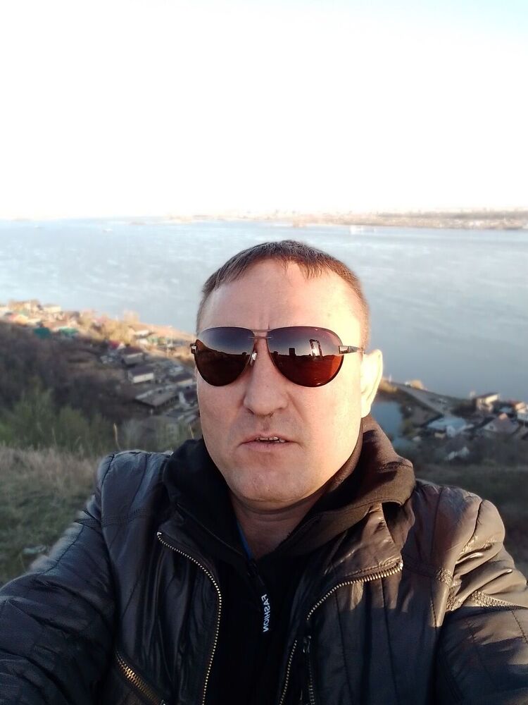 ���������� ������, ���� ������� ���������, 39 ���, ������������ ��� ������, ����� � ���������, c�������� ���������, ���������