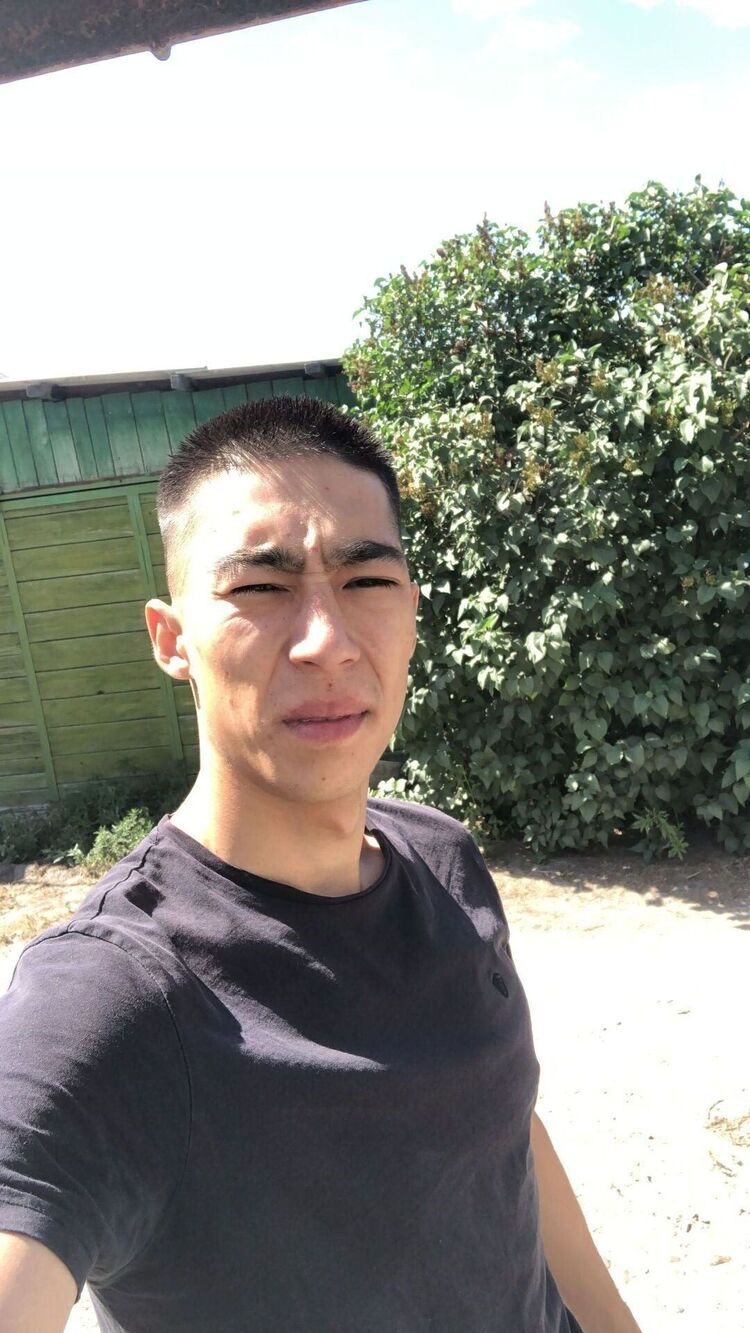  ,   ALAN, 29 ,   ,   , 