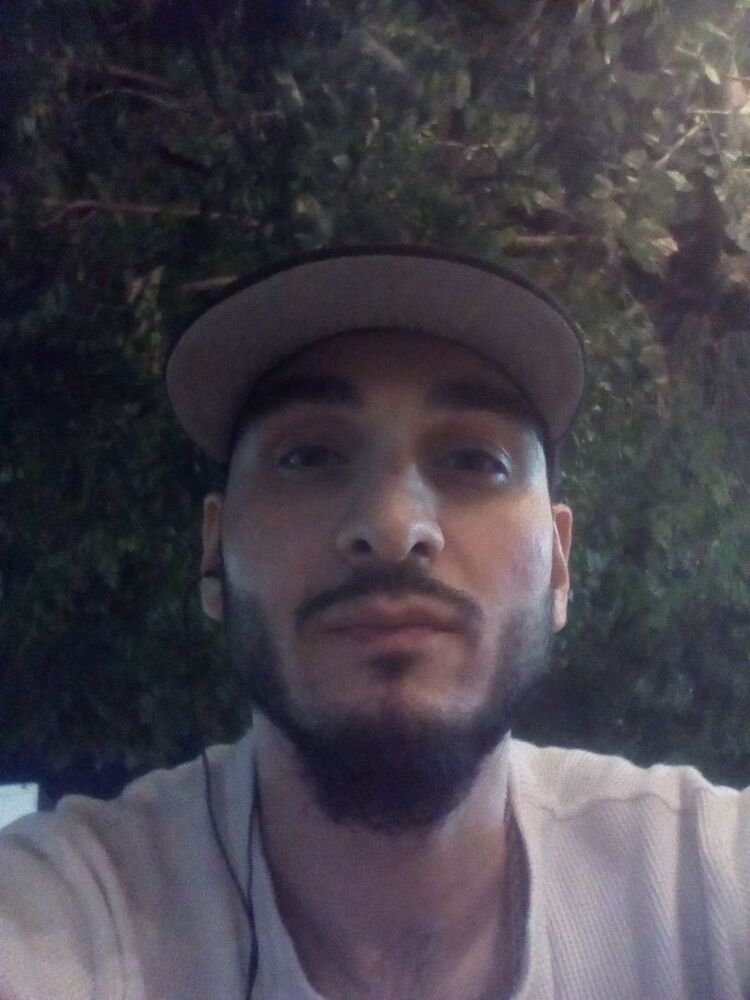 ���� 55635424 ������� �����, 36 ���, ���� ���������� � ���������