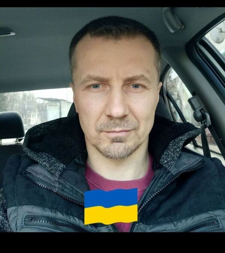  27407504  , 43 ,    