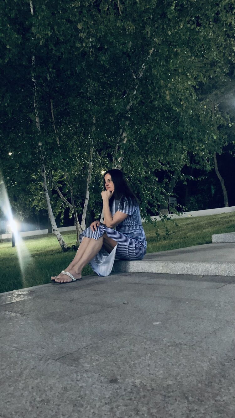  52652134  , 43 ,    --