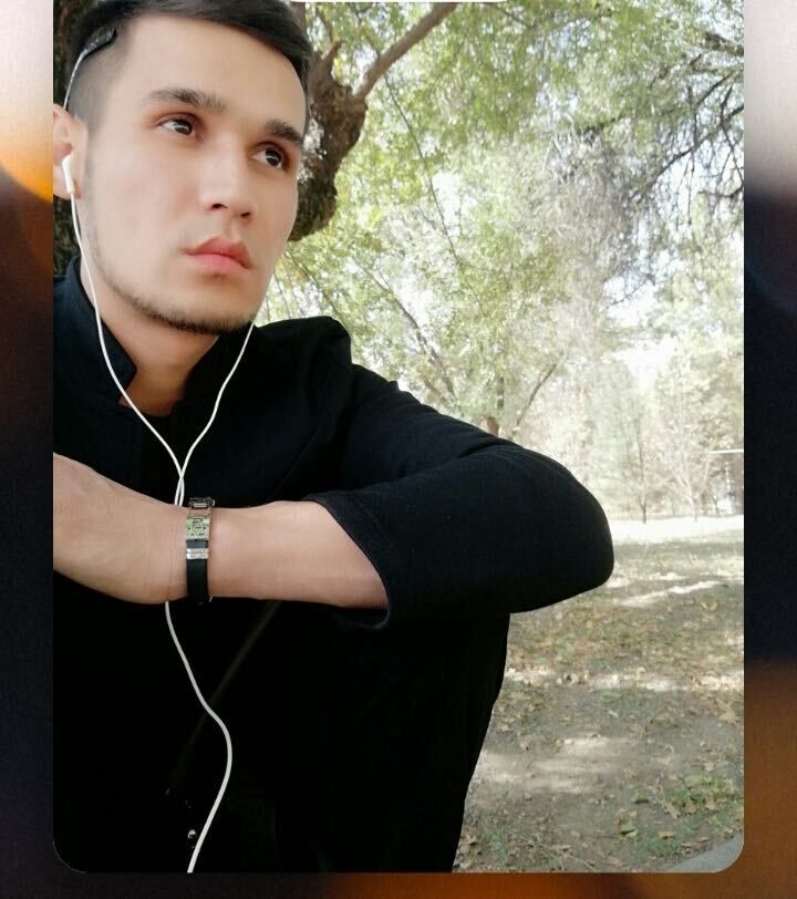 ���� 26734354 ������� ����, 32 ����, ���� ���������� � ������