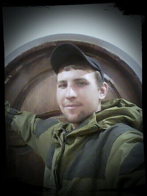  34804134  Alexey, 30 ,    