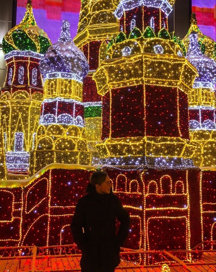 ���������� ������, ���� ����� �������, 25 ���, ������������ ��� ������, ����� � ���������, c�������� ���������