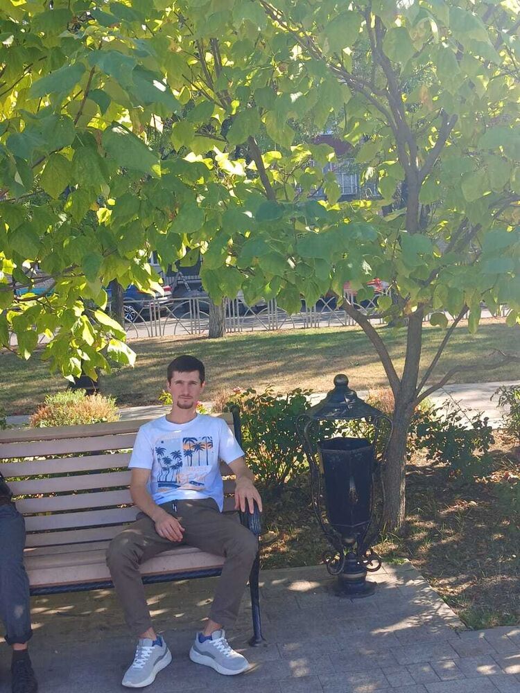 ���������� ������������, ���� ����� ��������, 22 ����, ������������ 