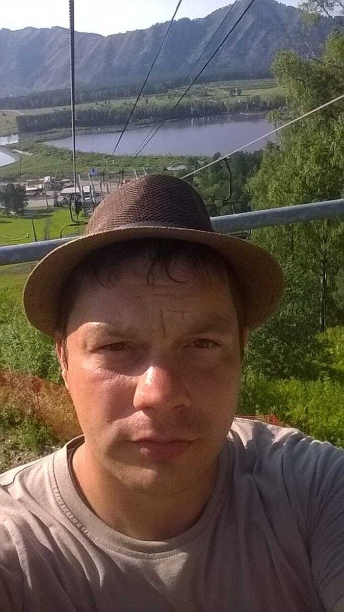 ���� 17289404 ������� ����, 37 ���, ���� ���������� � ������������