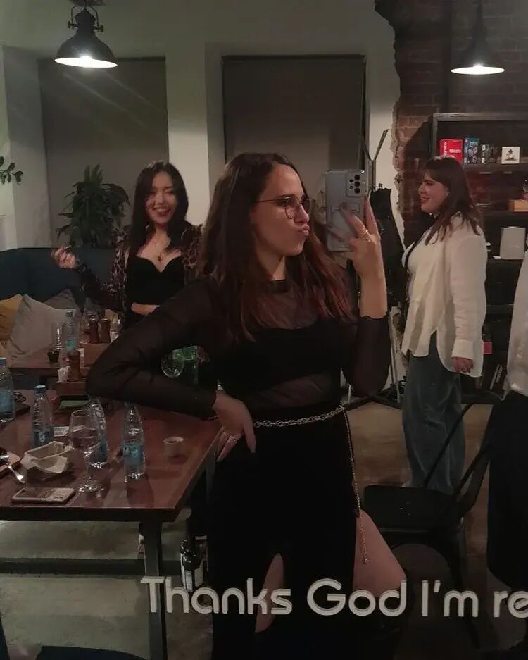 ���������� ������, ���� ������� ���������, 25 ���, ������������ ��� ������, ����� � ���������