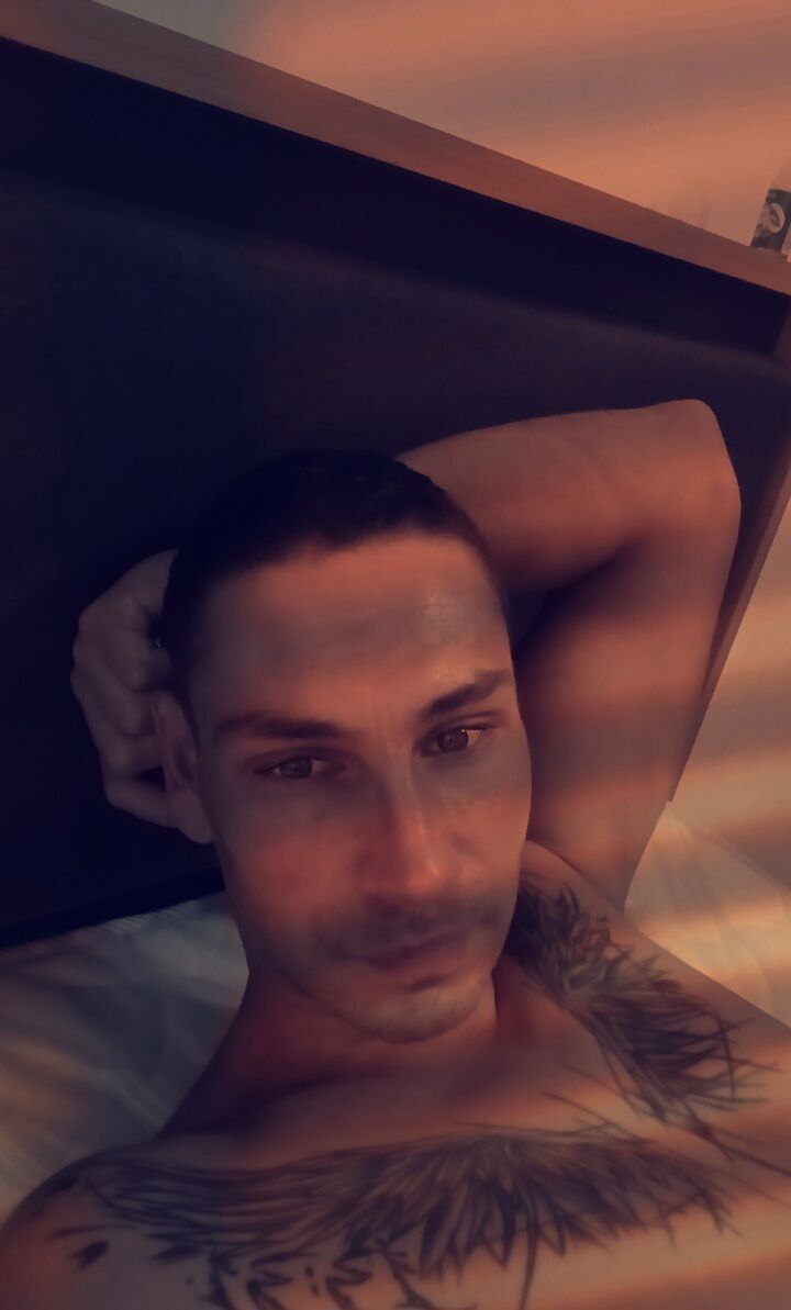  ,   Andrei, 34 ,   ,   