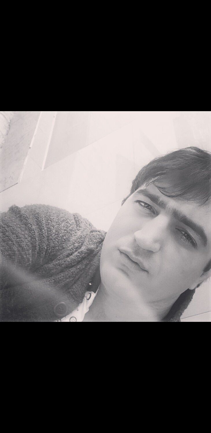  25335734  Ruslan, 91 ,    