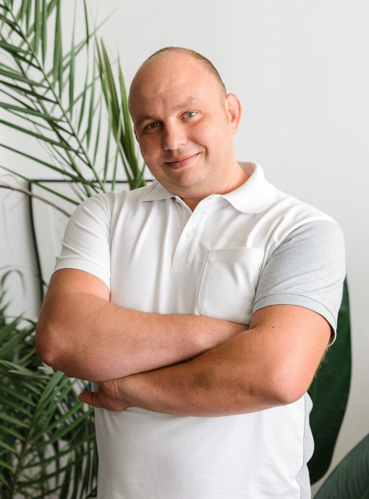  29881644  , 46 ,    --