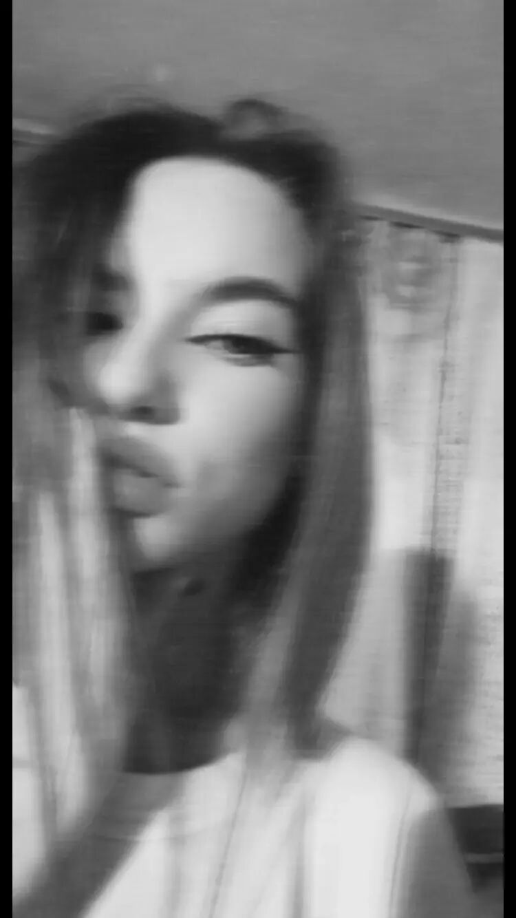 ���������� ������, ���� ������� ��������, 25 ���, ������������ ��� ������, ����� � ���������