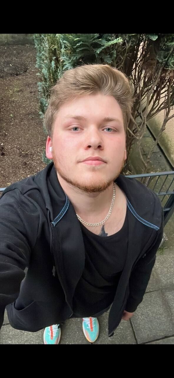 ���� 39073874 ����� �����, 23 ����, ���� ���������� � ������