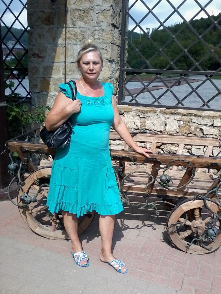 ���������� ��������, ���� ����� �����, 22 ����, ������������ ��� ������, ����� � ���������