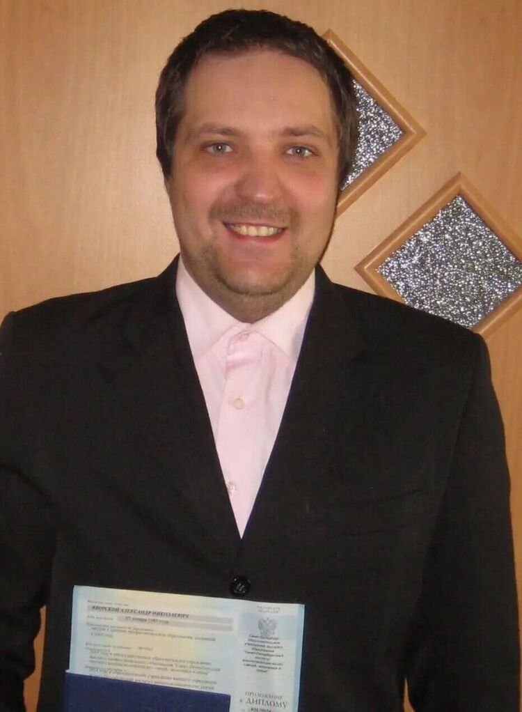  39285384  , 32 ,    -