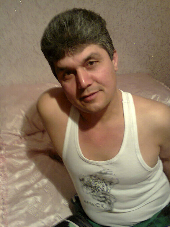 ,   , 52 ,   ,   