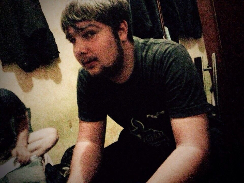 ���������� �����������, ���� ������� �������, 29 ���, ������������ ��� ������, ����� � ���������, c�������� ���������